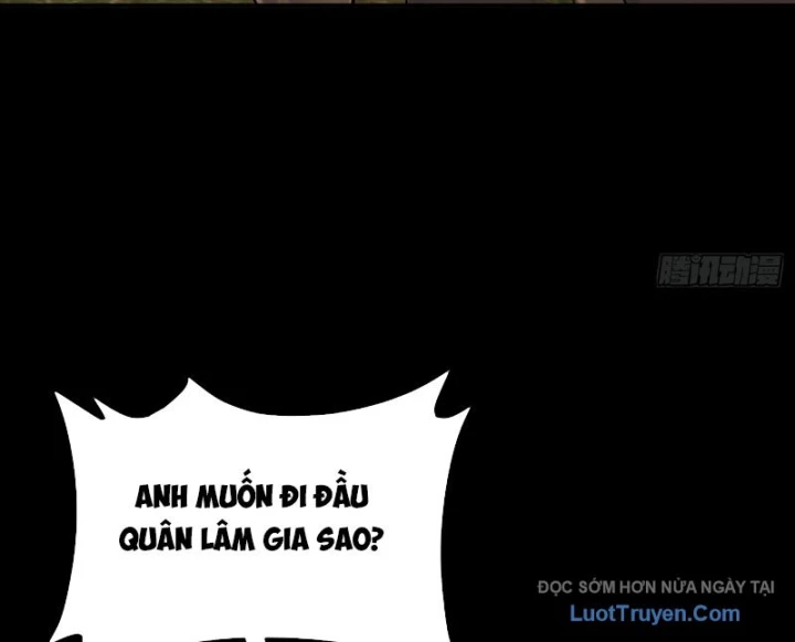 Ác Chi Hoàn Chapter 68 - 135