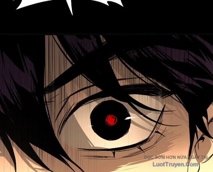 Ác Chi Hoàn Chapter 68 - 136