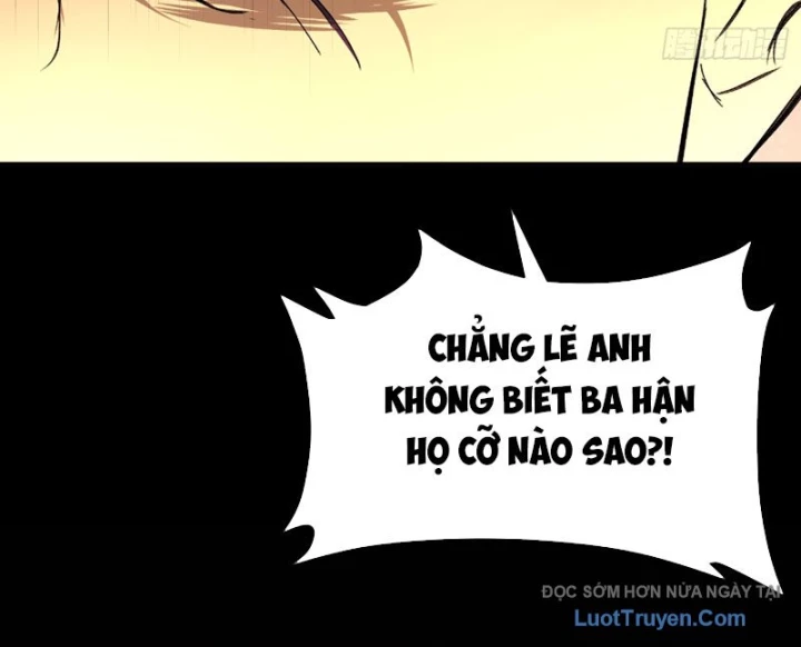 Ác Chi Hoàn Chapter 68 - 137