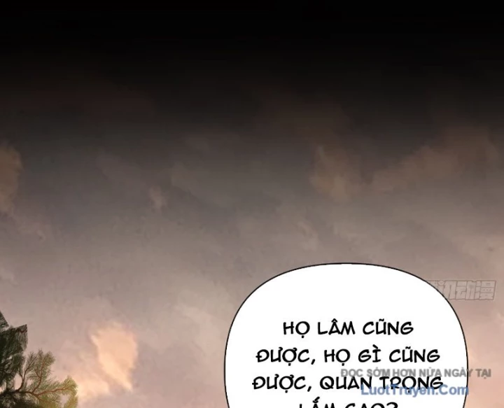 Ác Chi Hoàn Chapter 68 - 138