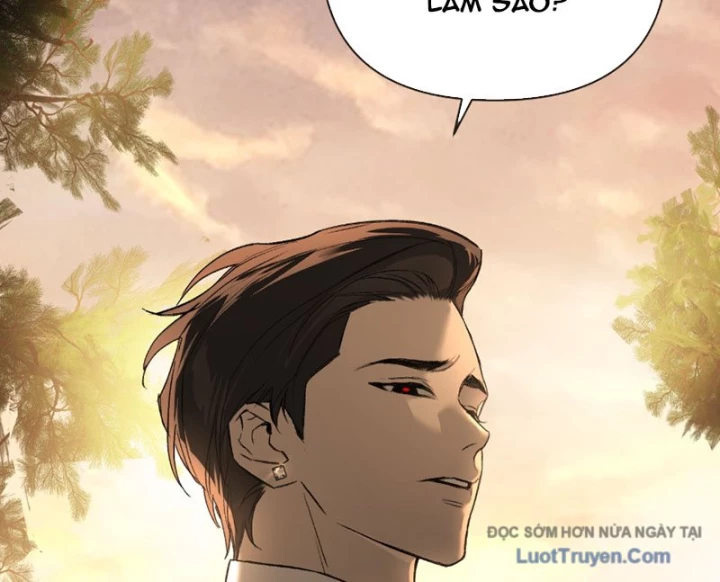 Ác Chi Hoàn Chapter 68 - 139