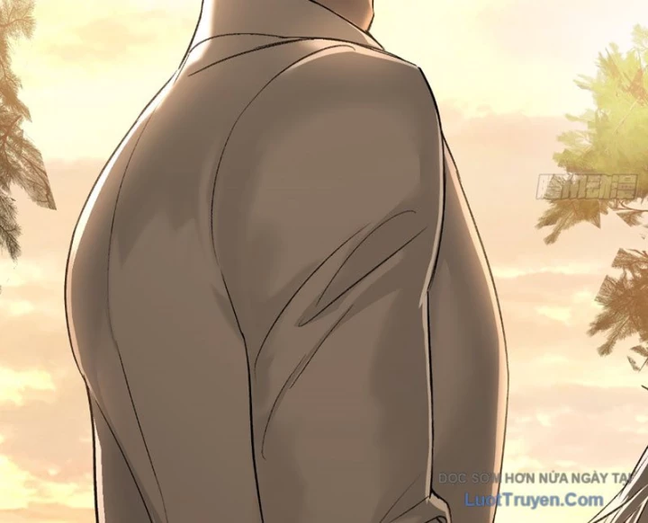 Ác Chi Hoàn Chapter 68 - 140