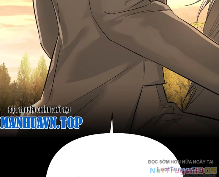 Ác Chi Hoàn Chapter 68 - 141