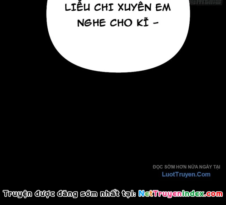 Ác Chi Hoàn Chapter 68 - 142