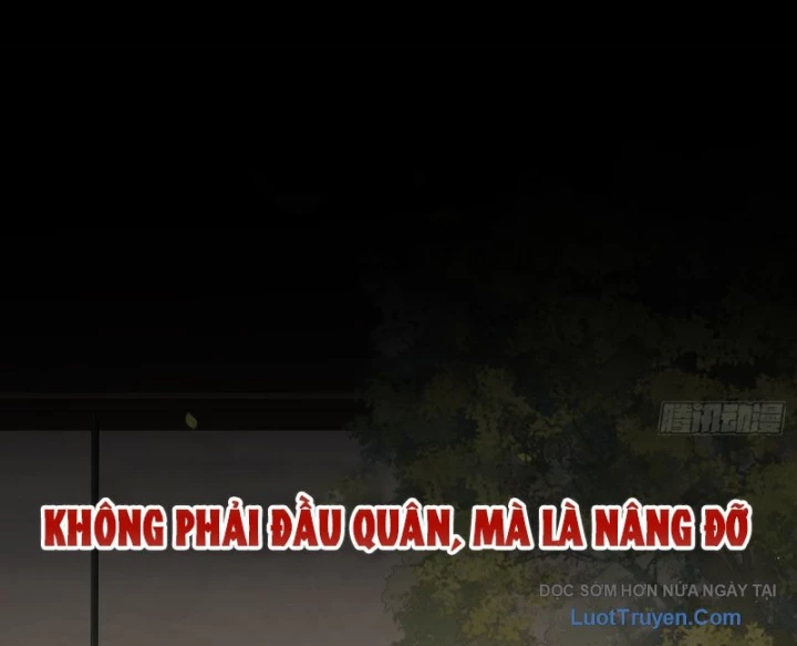 Ác Chi Hoàn Chapter 68 - 143