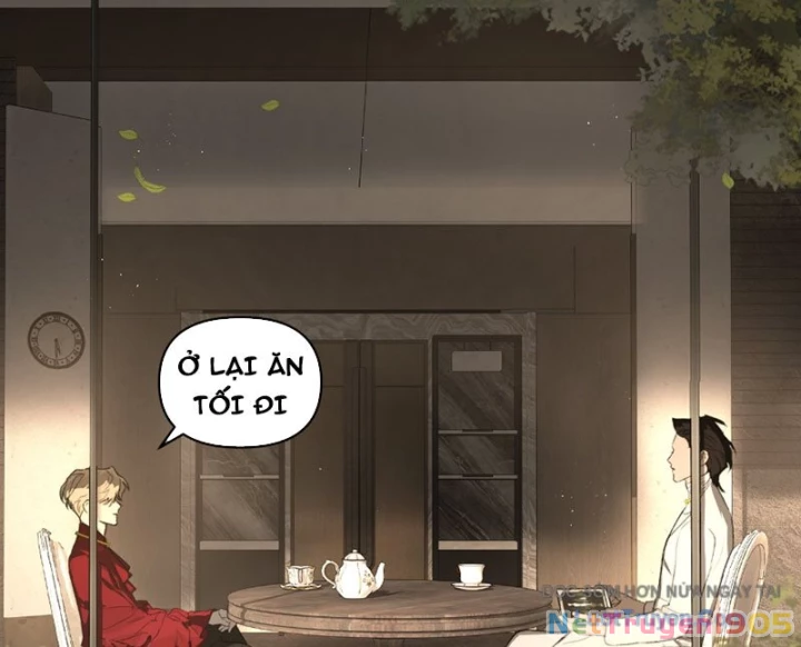 Ác Chi Hoàn Chapter 68 - 144