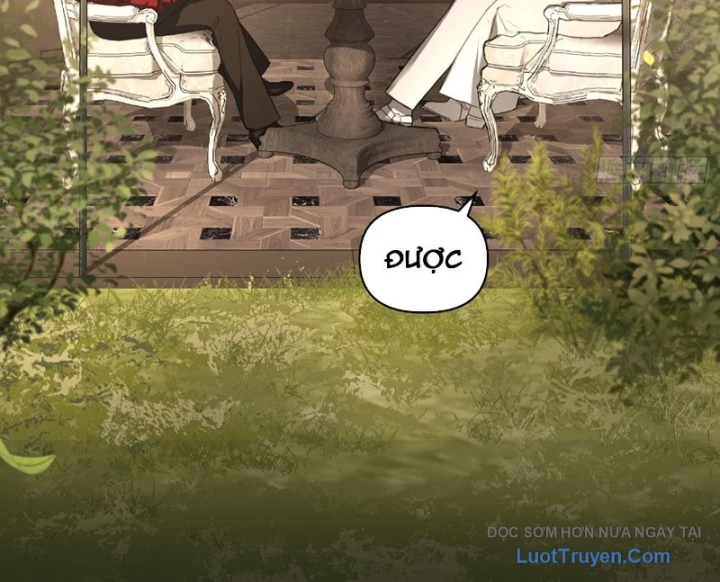 Ác Chi Hoàn Chapter 68 - 145