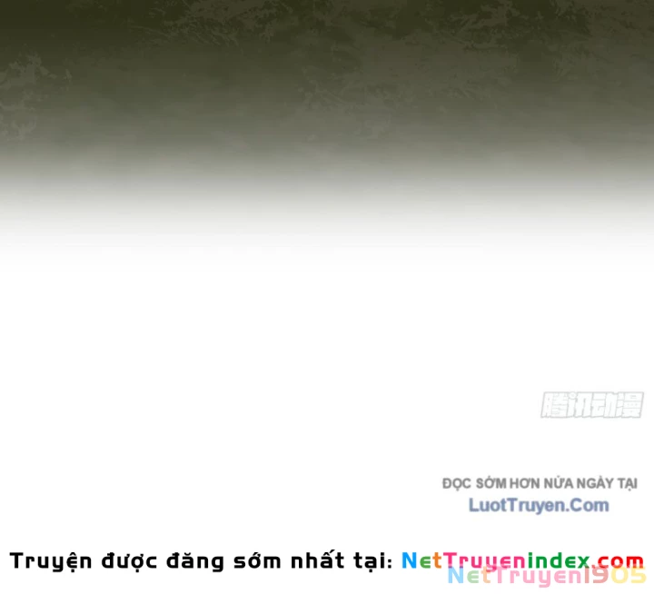 Ác Chi Hoàn Chapter 68 - 146