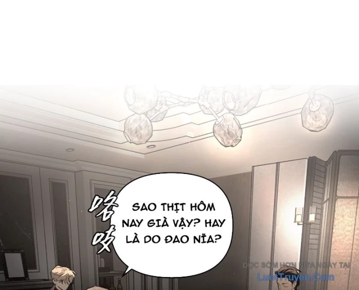 Ác Chi Hoàn Chapter 68 - 147