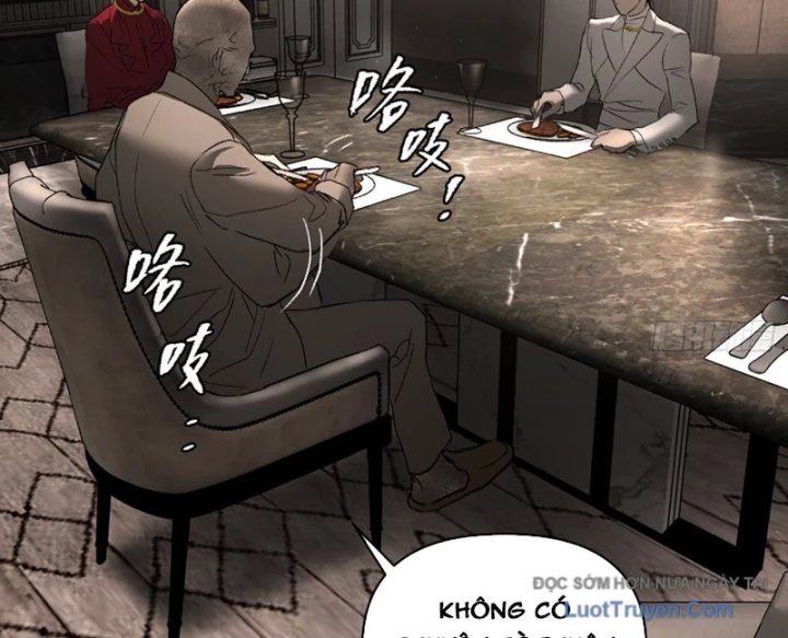 Ác Chi Hoàn Chapter 68 - 148