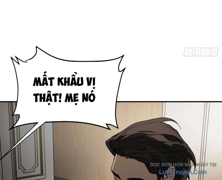 Ác Chi Hoàn Chapter 68 - 150