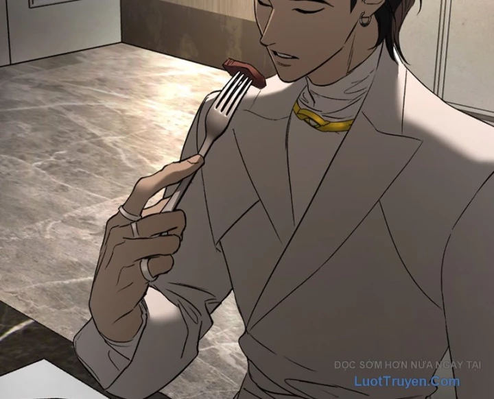 Ác Chi Hoàn Chapter 68 - 151