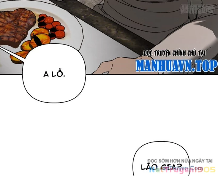 Ác Chi Hoàn Chapter 68 - 152