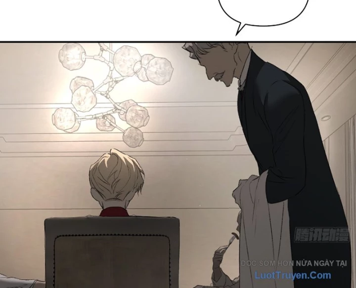 Ác Chi Hoàn Chapter 68 - 153