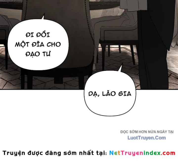 Ác Chi Hoàn Chapter 68 - 154