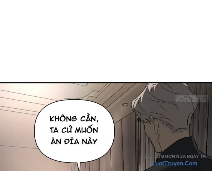 Ác Chi Hoàn Chapter 68 - 155