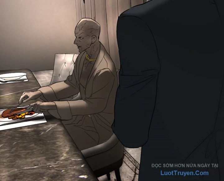 Ác Chi Hoàn Chapter 68 - 156