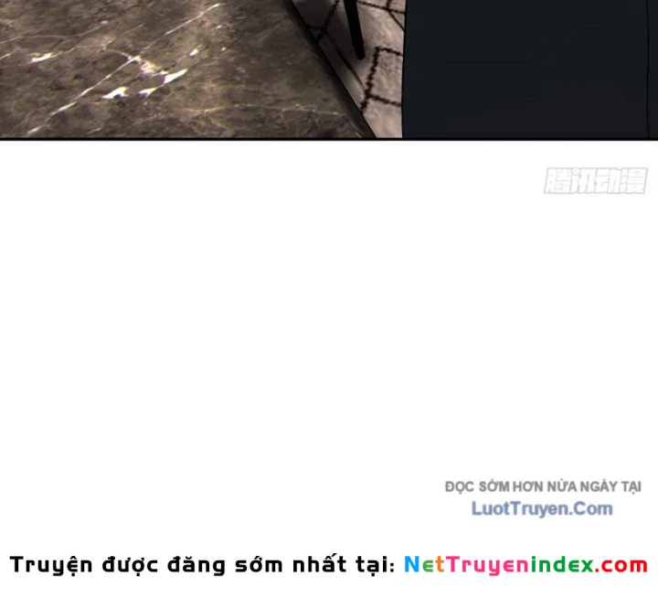 Ác Chi Hoàn Chapter 68 - 157