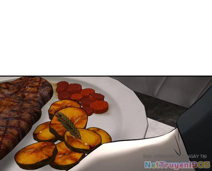 Ác Chi Hoàn Chapter 68 - 158