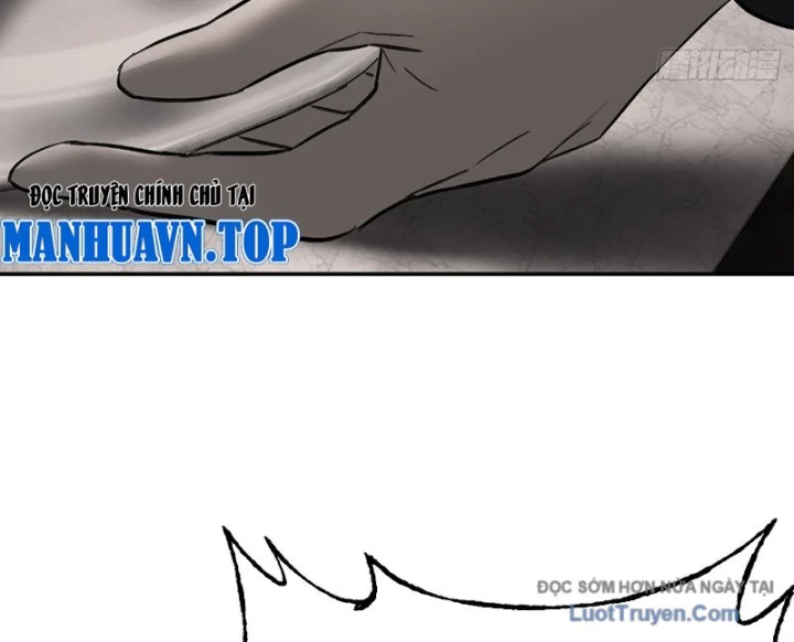 Ác Chi Hoàn Chapter 68 - 159