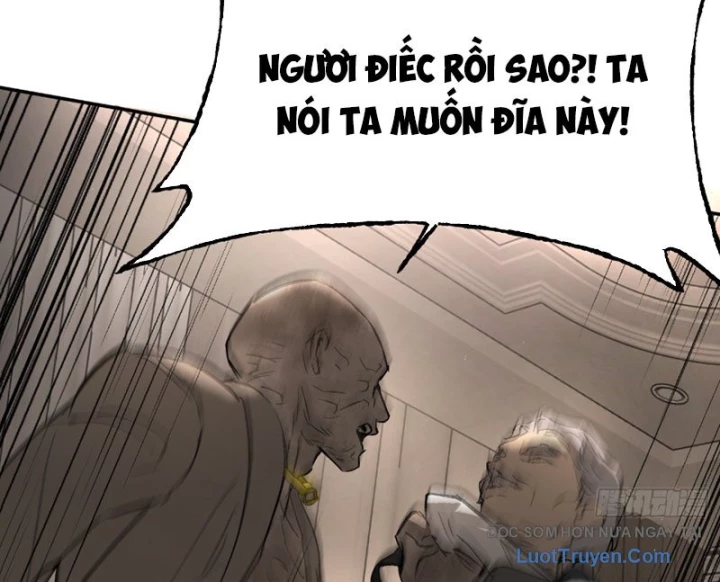 Ác Chi Hoàn Chapter 68 - 160