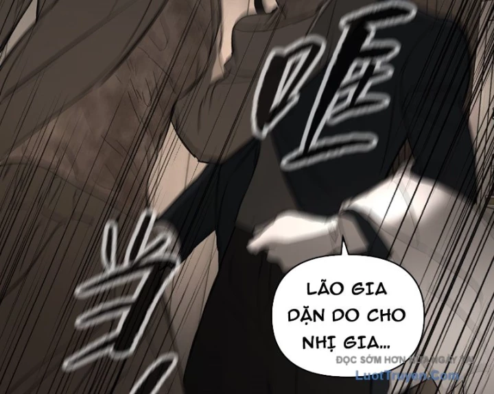 Ác Chi Hoàn Chapter 68 - 161