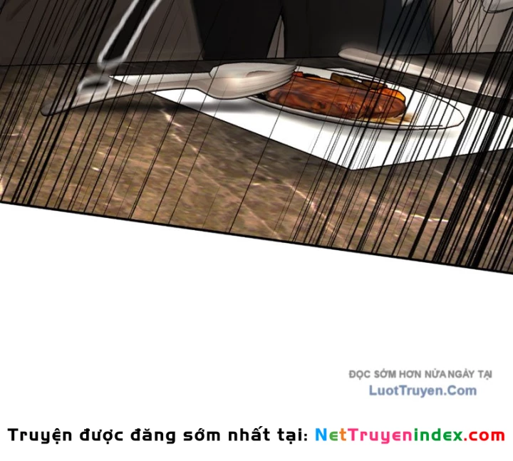 Ác Chi Hoàn Chapter 68 - 162