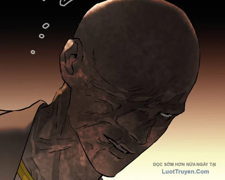 Ác Chi Hoàn Chapter 68 - 164