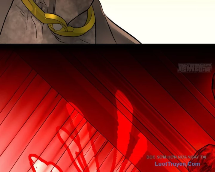 Ác Chi Hoàn Chapter 68 - 165