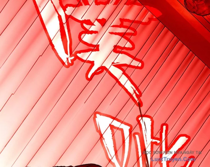 Ác Chi Hoàn Chapter 68 - 166