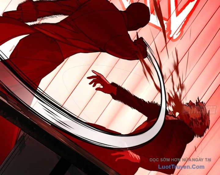 Ác Chi Hoàn Chapter 68 - 167