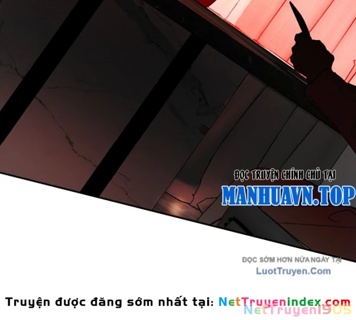 Ác Chi Hoàn Chapter 68 - 168