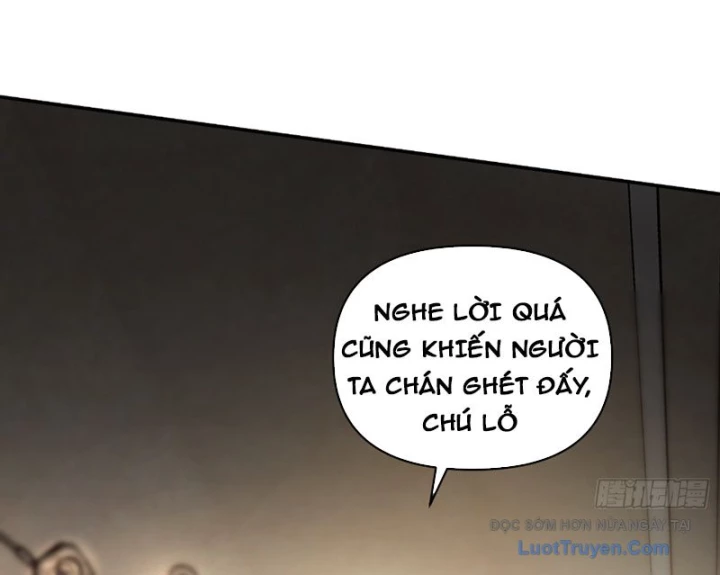 Ác Chi Hoàn Chapter 68 - 169