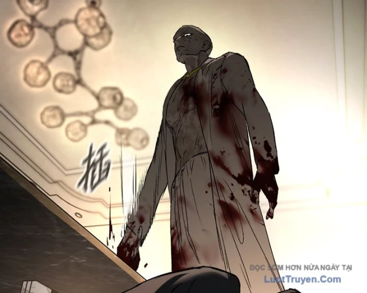 Ác Chi Hoàn Chapter 68 - 170