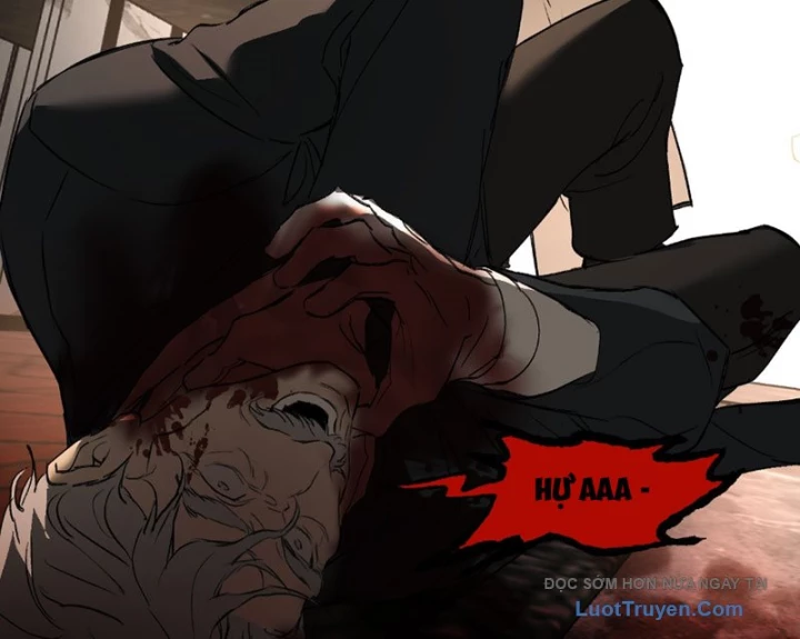 Ác Chi Hoàn Chapter 68 - 171