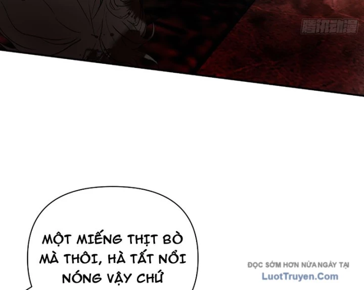 Ác Chi Hoàn Chapter 68 - 172