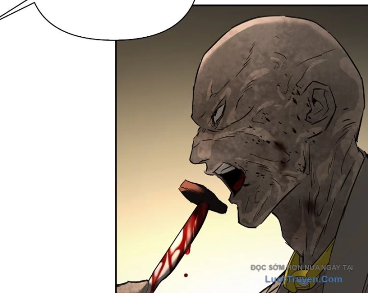 Ác Chi Hoàn Chapter 68 - 173