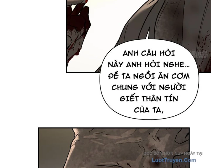 Ác Chi Hoàn Chapter 68 - 174
