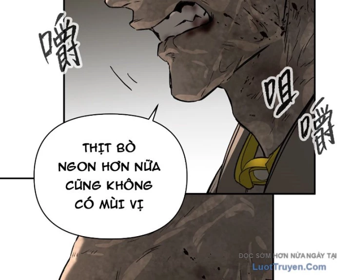 Ác Chi Hoàn Chapter 68 - 175