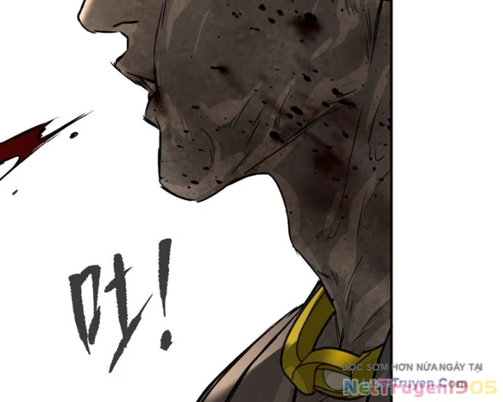 Ác Chi Hoàn Chapter 68 - 176