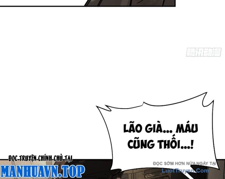 Ác Chi Hoàn Chapter 68 - 177