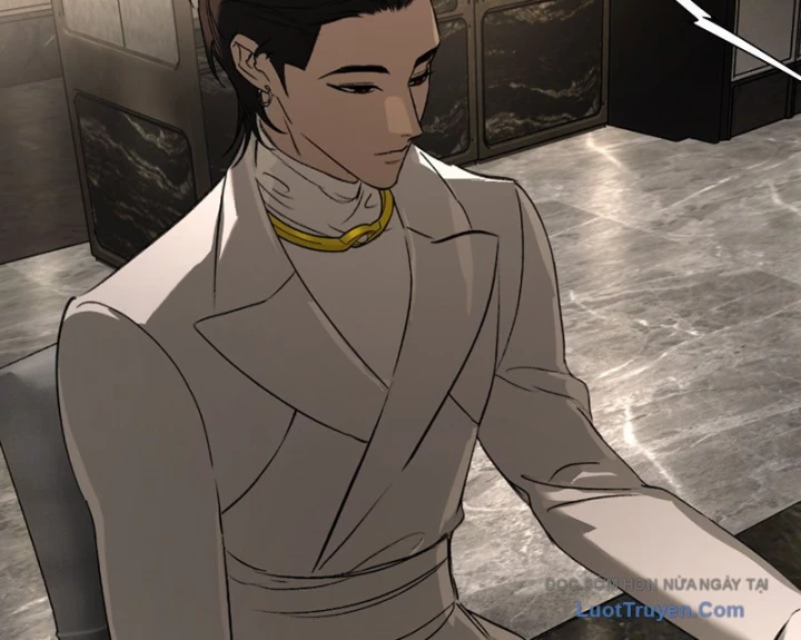 Ác Chi Hoàn Chapter 68 - 178