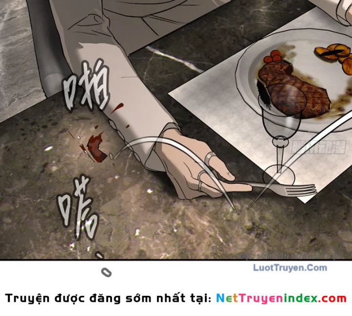 Ác Chi Hoàn Chapter 68 - 179