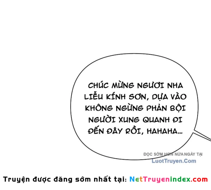 Ác Chi Hoàn Chapter 68 - 180