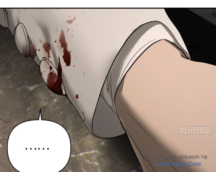 Ác Chi Hoàn Chapter 68 - 181