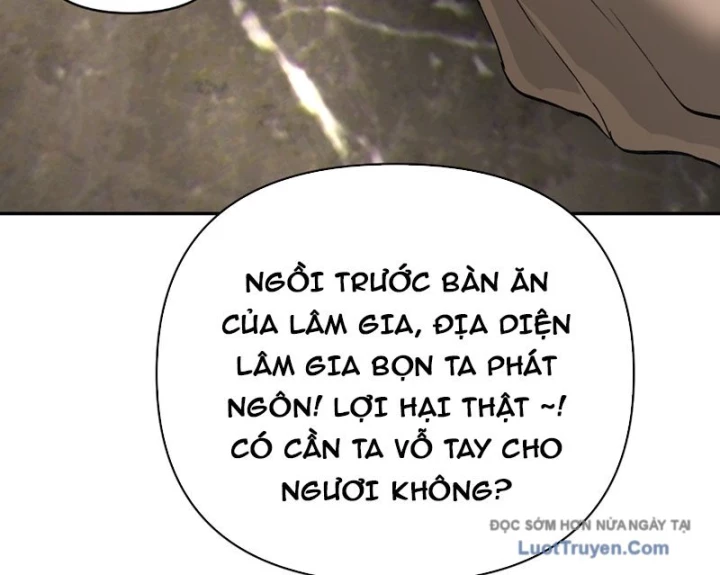 Ác Chi Hoàn Chapter 68 - 182