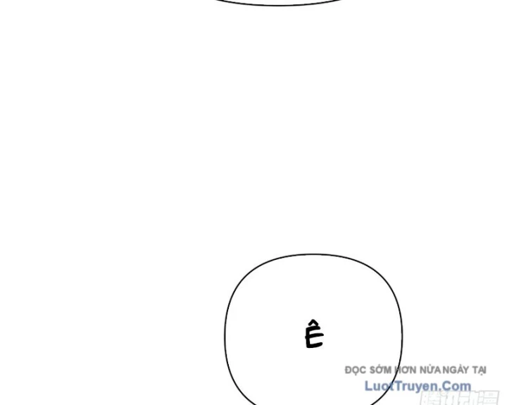 Ác Chi Hoàn Chapter 68 - 183