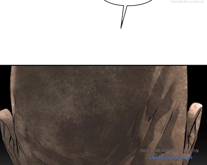 Ác Chi Hoàn Chapter 68 - 184