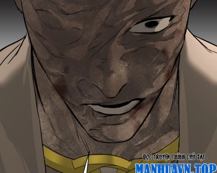 Ác Chi Hoàn Chapter 68 - 185