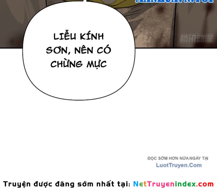 Ác Chi Hoàn Chapter 68 - 186